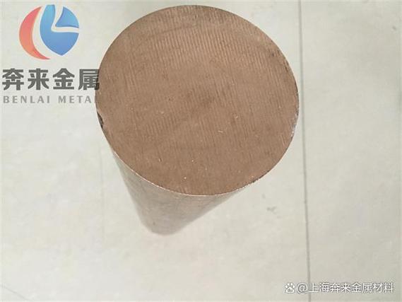 0380精密材料 卓越機(jī)械性能與加工適配性，為工業(yè)精密制造注入強(qiáng)勁動(dòng)力